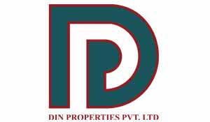 Din Properties